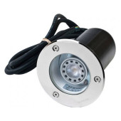 Встраиваемый в дорогу светильник Norlys Rena 1550ST