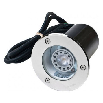 Встраиваемый в дорогу светильник Norlys Rena 1550ST