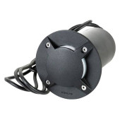 Встраиваемый в дорогу светильник Norlys Rena 1630B