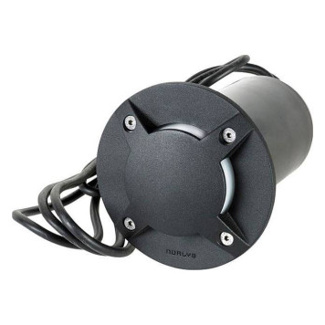 Встраиваемый в дорогу светильник Norlys Rena 1630B