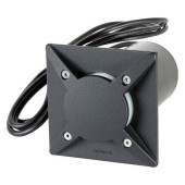 Встраиваемый в дорогу светильник Norlys Rena 1632B