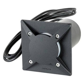 Встраиваемый в дорогу светильник Norlys Rena 1632B