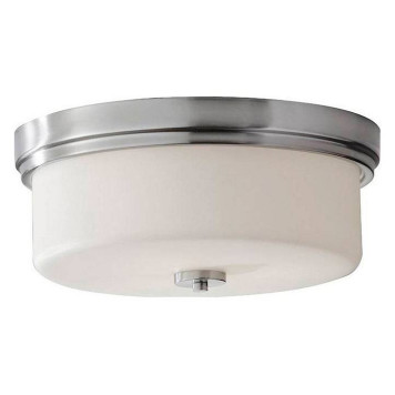 Накладной светильник Feiss Kincaid DL-KINCAID-F-L