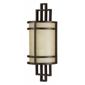 Бра Feiss Fusion FE-FUSION1