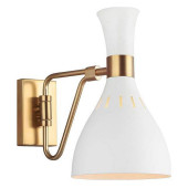 Бра Feiss Joan FE-JOAN1-MW