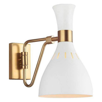 Бра Feiss Joan FE-JOAN1-MW