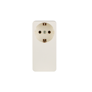 Аксессуар NOBO RCE 700