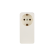 Аксессуар NOBO RCE 700
