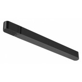 Блок питания Novotech SMAL 359068