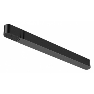 Блок питания Novotech SMAL 359068