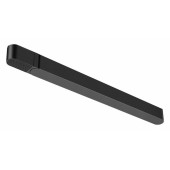 Блок питания Novotech SMAL 359070