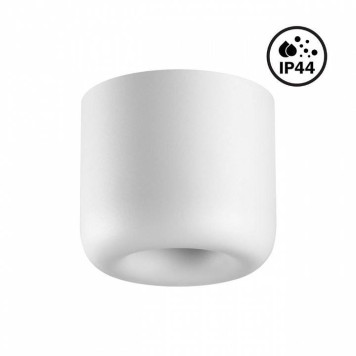 Накладной светильник Novotech Lisse 359439-2