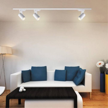 Светильник на штанге Novotech Gusto 370646-1