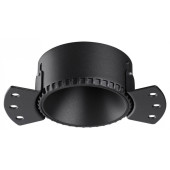 Встраиваемый светильник Novotech WIR 370996