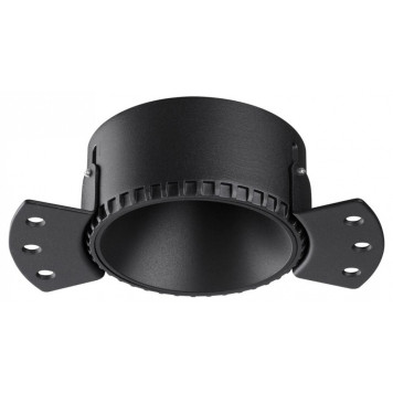 Встраиваемый светильник Novotech WIR 370996