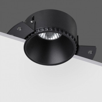 Встраиваемый светильник Novotech WIR 370996-1