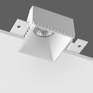 Встраиваемый светильник Novotech WIR 370997-1