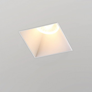 Встраиваемый светильник Novotech WIR 370997-3