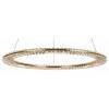Подвесной светильник Newport 8240 8241/800 gold NEW