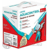 Neptun Aquacontrol - Система защиты от протечки воды