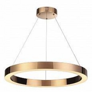 Подвесной светильник Odeon Light Brizzi 3885/35LA