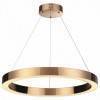 Подвесной светильник Odeon Light Brizzi 3885/35LA