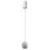 Подвесной светильник Odeon Light DEX 4359/5L