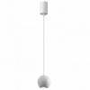 Подвесной светильник Odeon Light DEX 4359/5L