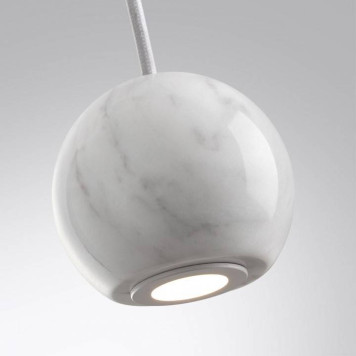 Подвесной светильник Odeon Light DEX 4359/5L-4