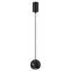 Подвесной светильник Odeon Light DEX 4361/5L