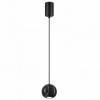 Подвесной светильник Odeon Light DEX 4361/5L