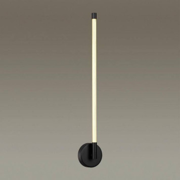 Бра Odeon Light Anta 4393/14WL-2