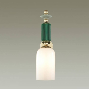 Бра Odeon Light Candy 4861/1W-1