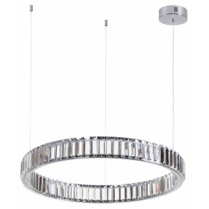 Подвесной светильник Odeon Light Vekia 4930/36L