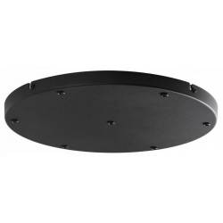 Основание Odeon Light Base 5053/LB