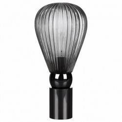 Настольная лампа декоративная Odeon Light Elica 1 5417/1T