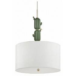 Подвесной светильник Odeon Light Cactus 5425/3