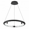 Подвесной светильник Odeon Light Cayon 7001/44L