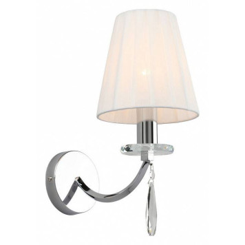 Бра Omnilux Breguzzo OML-57701-01