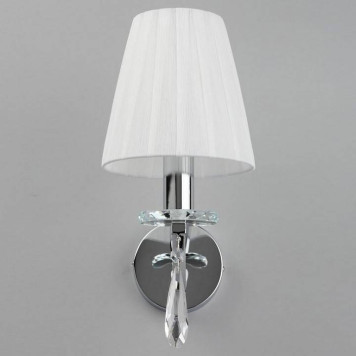 Бра Omnilux Breguzzo OML-57701-01-1