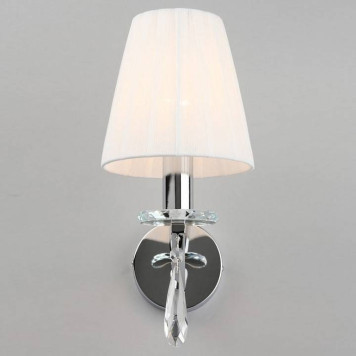 Бра Omnilux Breguzzo OML-57701-01-2