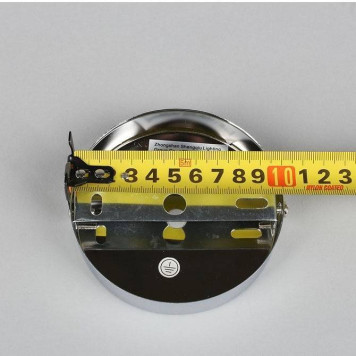 Бра Omnilux Breguzzo OML-57701-01-4