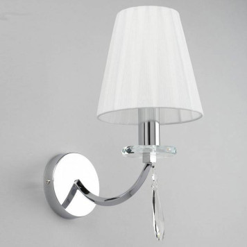 Бра Omnilux Breguzzo OML-57701-01-5