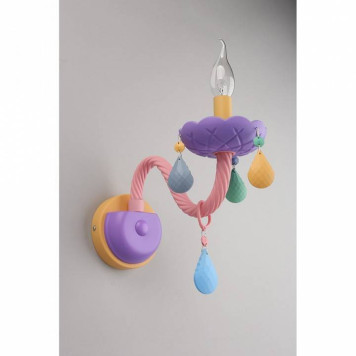 Бра Omnilux Cavaglia OML-65801-01-3