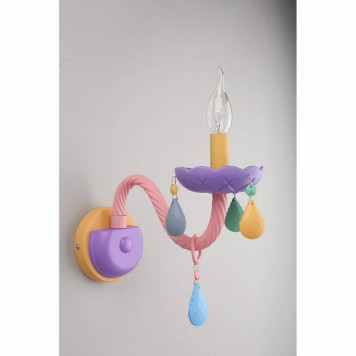 Бра Omnilux Cavaglia OML-65801-01-5