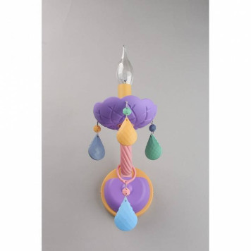 Бра Omnilux Cavaglia OML-65801-01-6