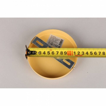 Бра Omnilux Cavaglia OML-65801-01-7