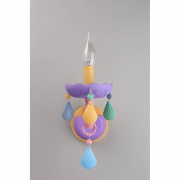 Бра Omnilux Cavaglia OML-65801-01-9