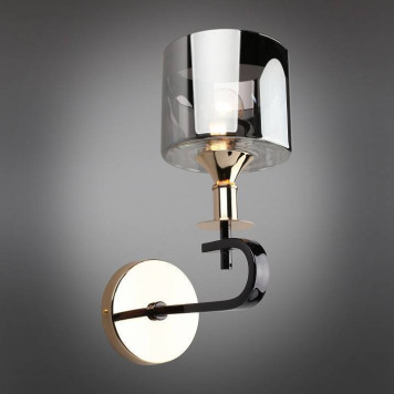 Бра Omnilux Ausonia OML-68701-01-1