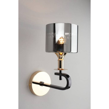 Бра Omnilux Ausonia OML-68701-01-2